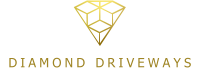 D I A M O N D   D R I V E W A Y S